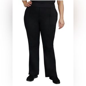 Women's Tori Yoga Scrub Pant